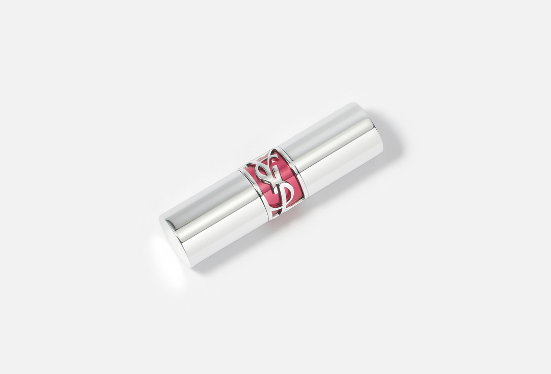 Yves Saint Laurent Hydrating Lipstick ROUGE VOLUPTE  CANDY GLAZE