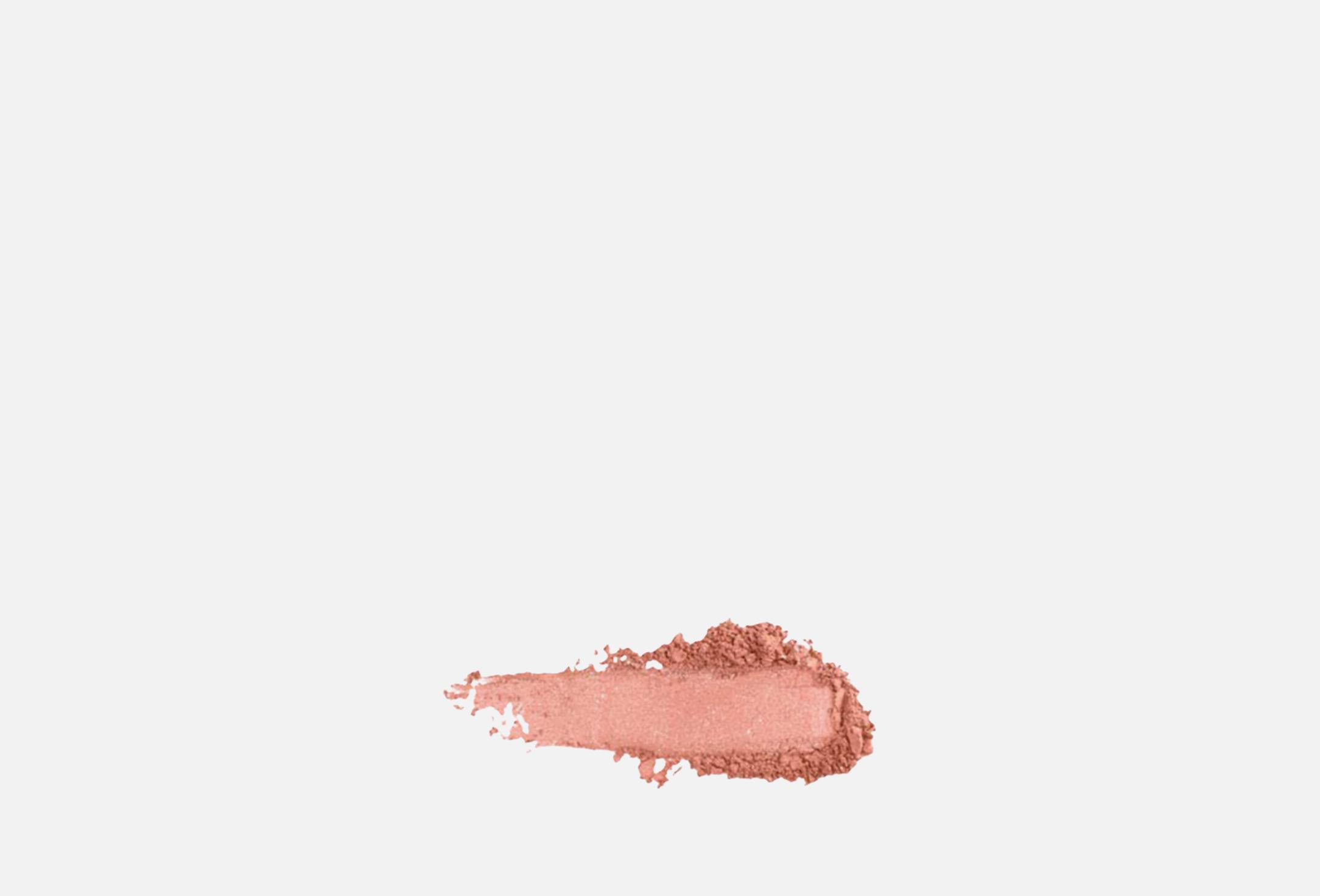 Yves Saint Laurent Silky Powder Blush Make me blush