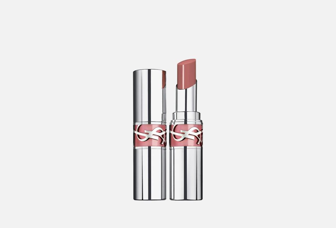 Yves Saint Laurent  Увлажняющая помада для губ LOVESHINE