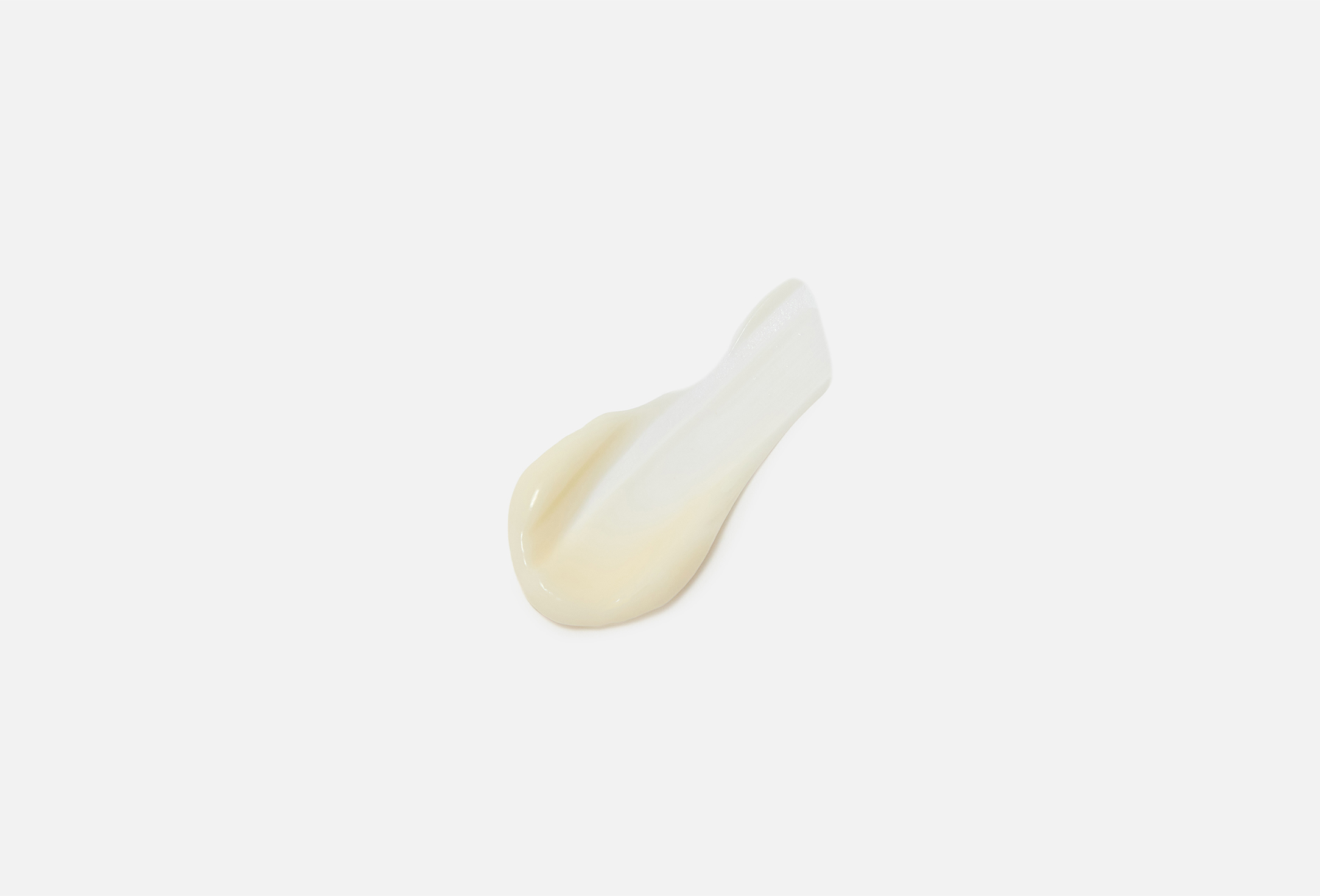 Clarins Firming anti-age cream Anti-Rides Fermete Line-Control Cream