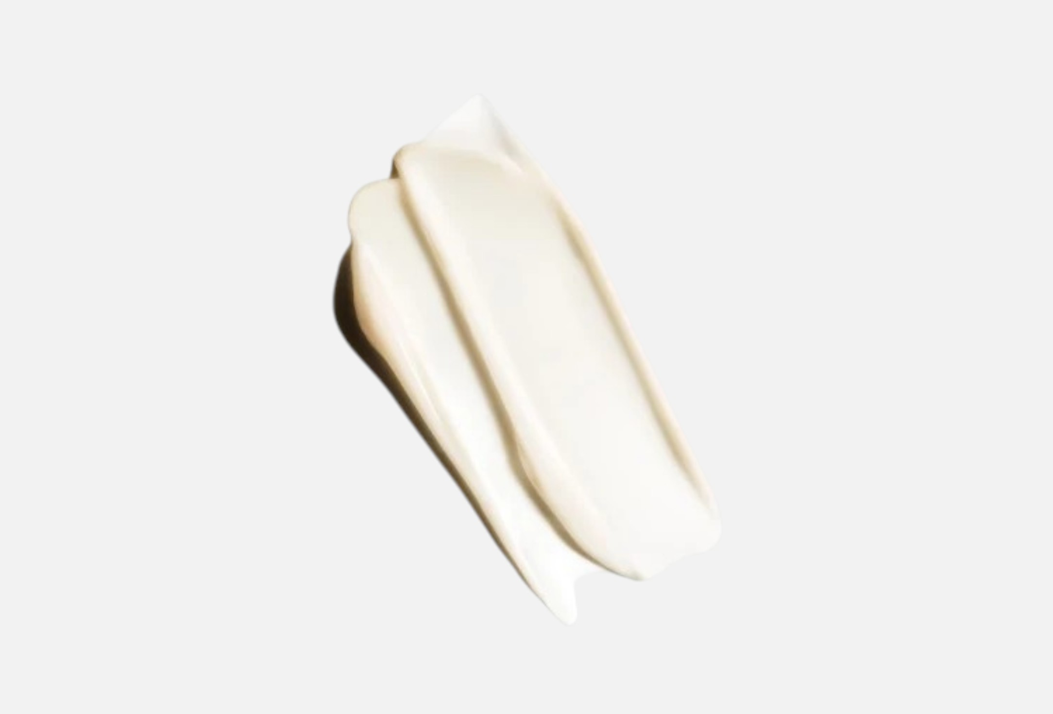 Clarins Firming anti-age cream Anti-Rides Fermete Line-Control Cream