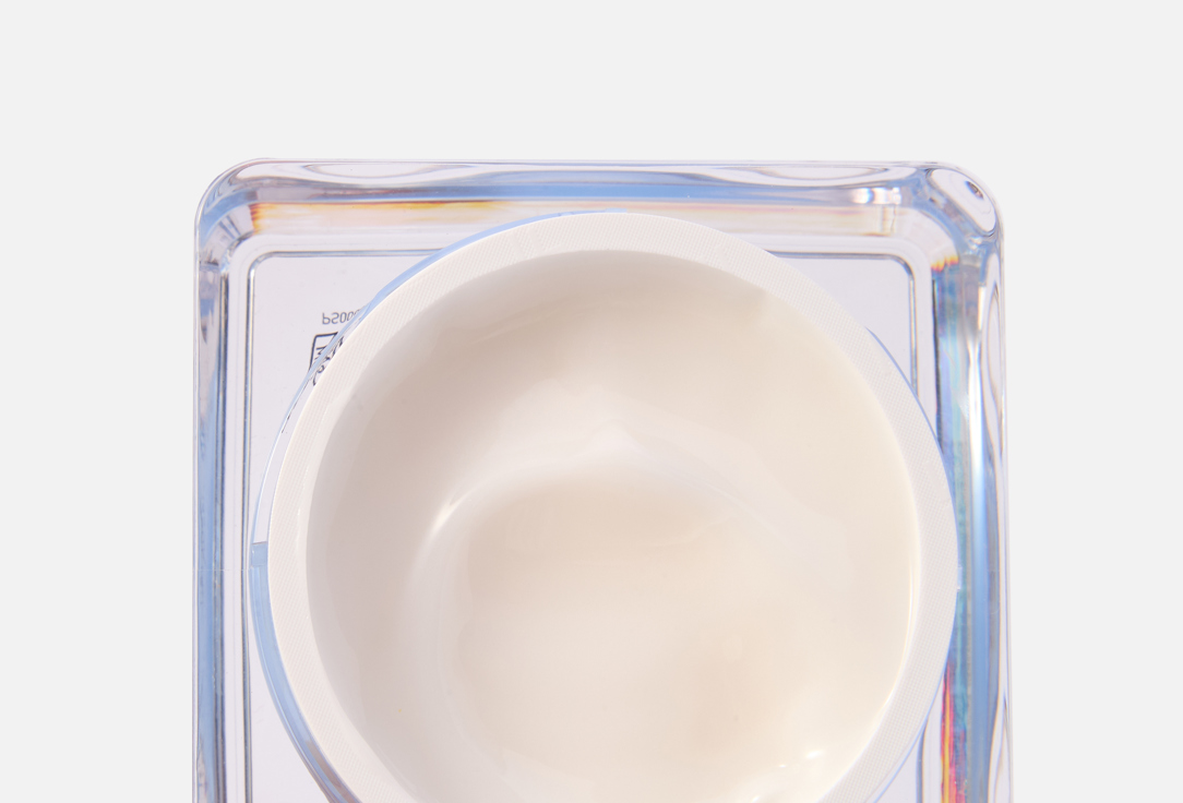 FILORGA Hydrating plumping water‑cream Hydra-Hyal