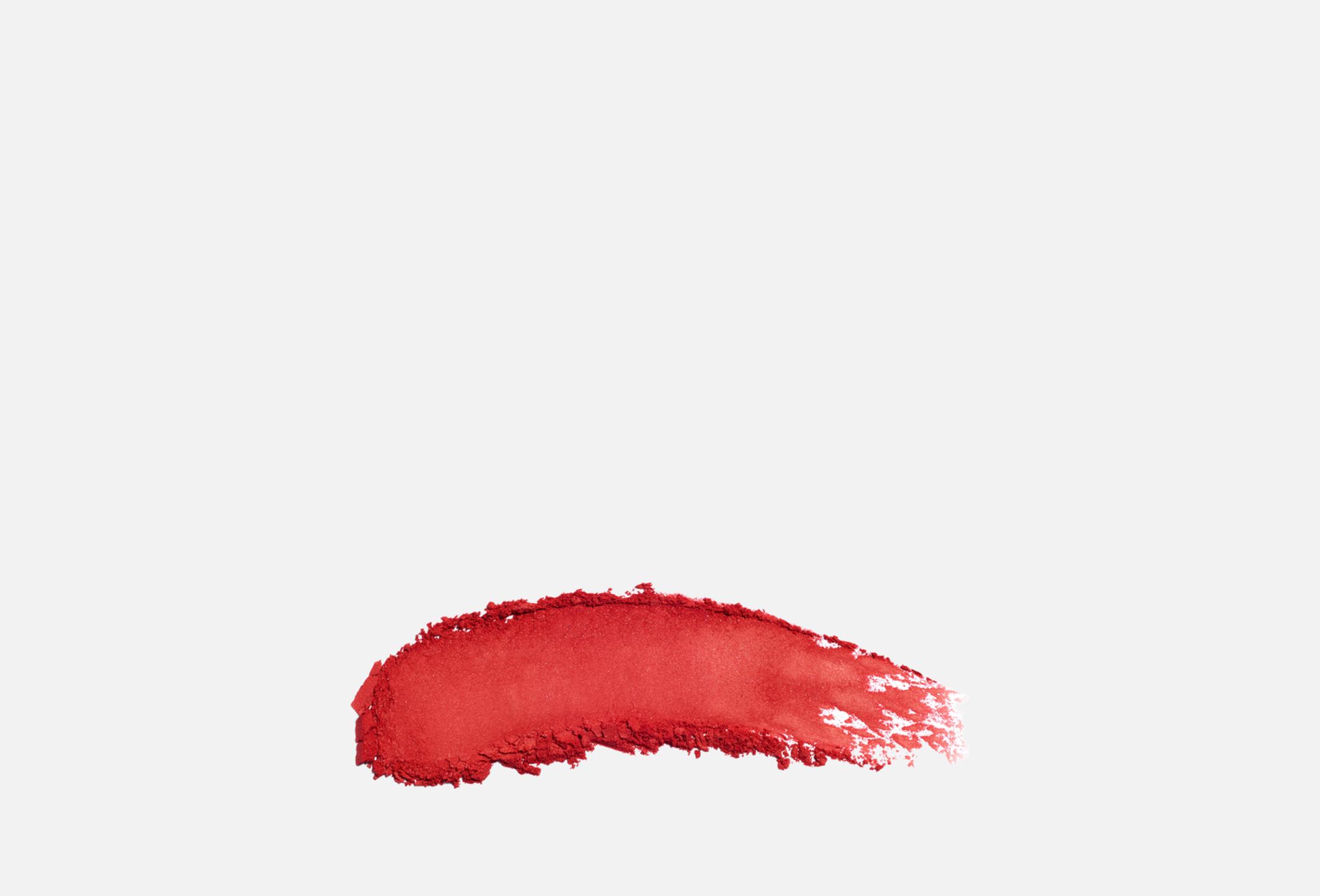 3INA Blush THE NO-RULES POWDER