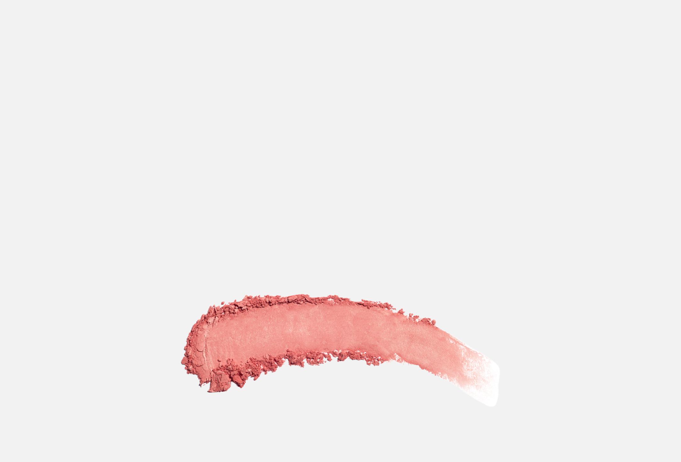 3INA Blush THE NO-RULES POWDER