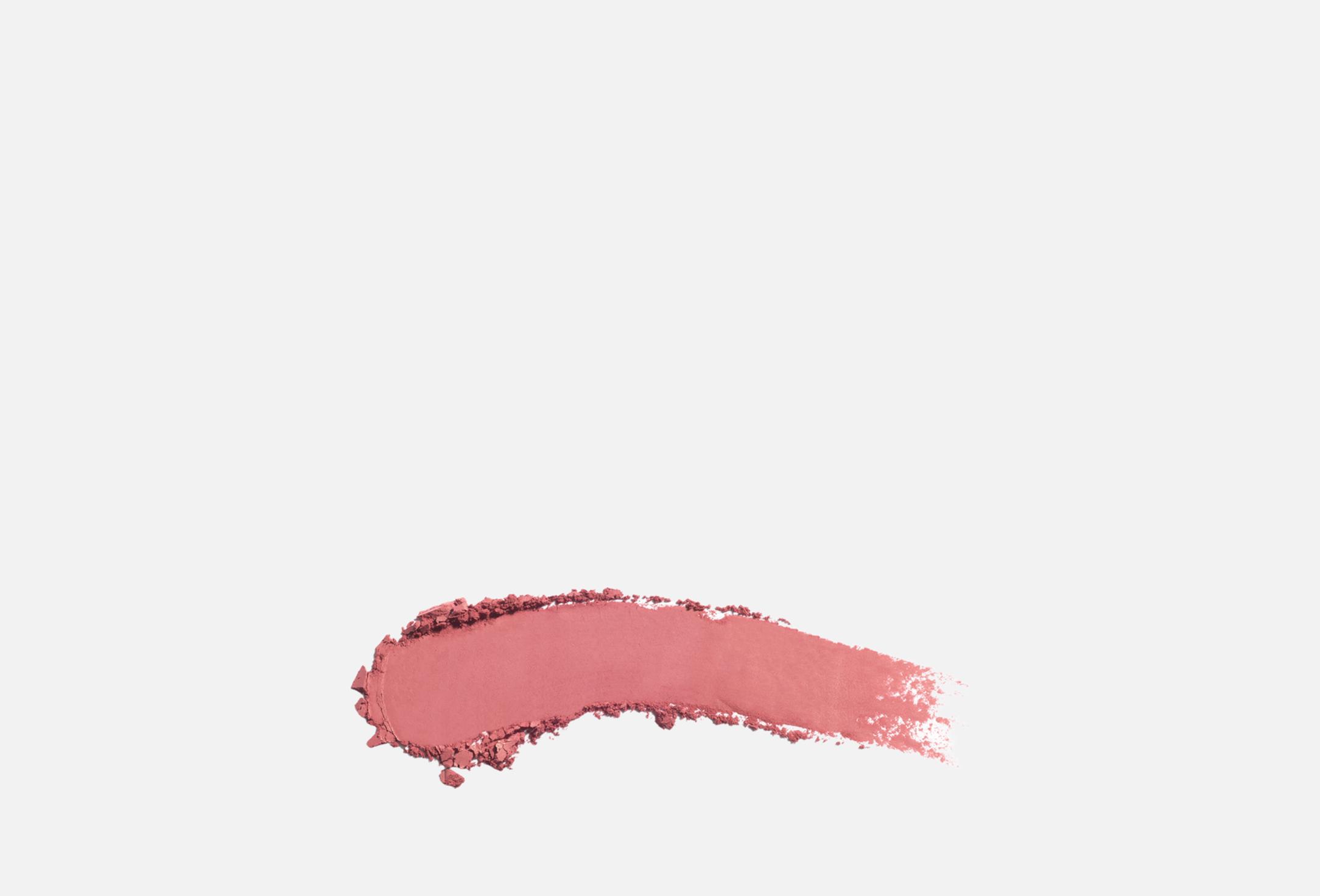 3INA Blush THE NO-RULES POWDER