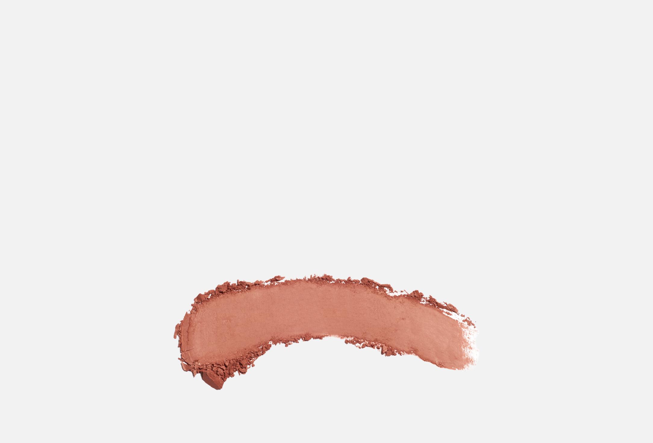 3INA Blush THE NO-RULES POWDER