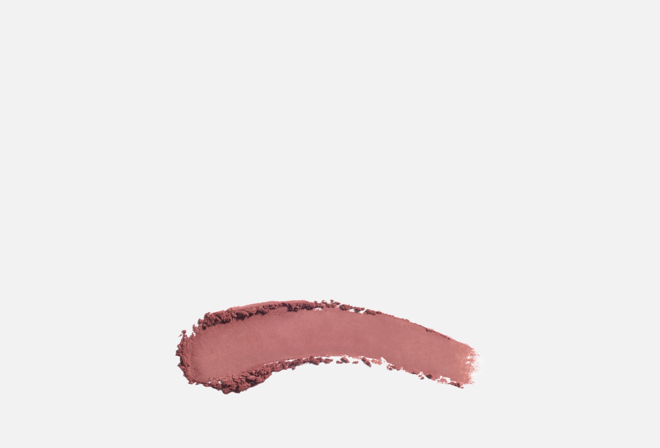 3INA Blush THE NO-RULES POWDER