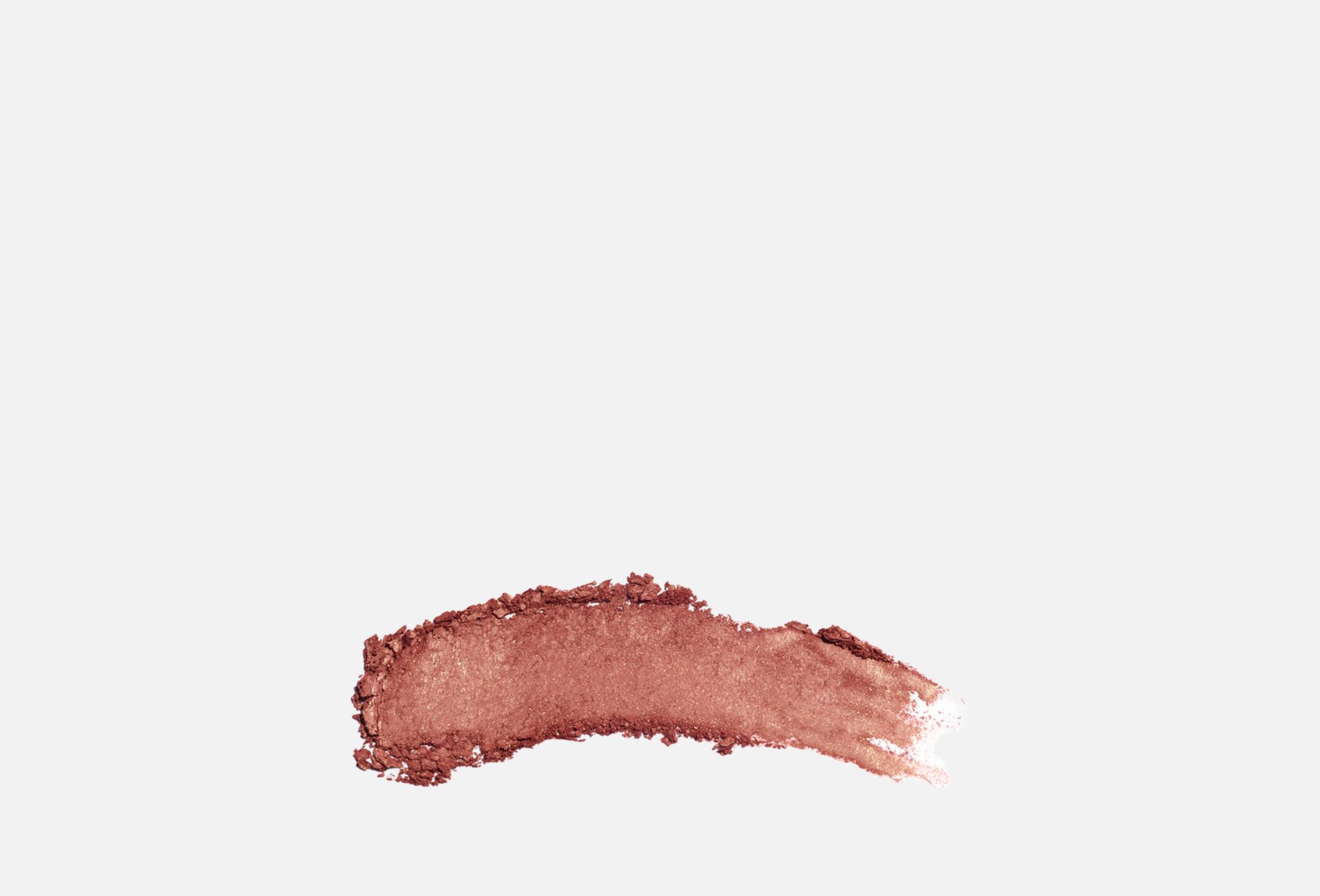 3INA Blush THE NO-RULES POWDER 504 8 g 3INA Blush THE NO-RULES POWDER