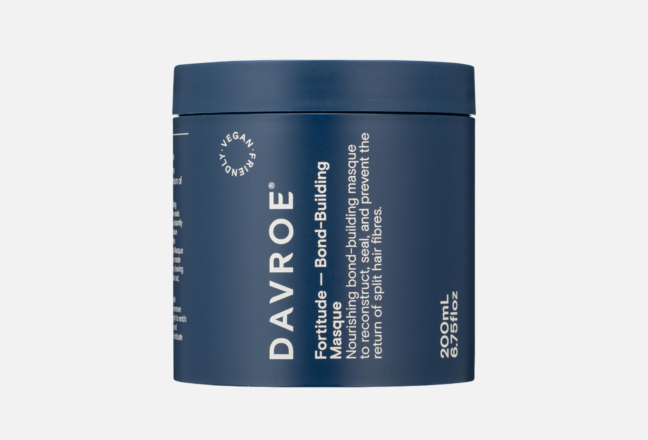 Fortitude Bond-Building Masque  200 