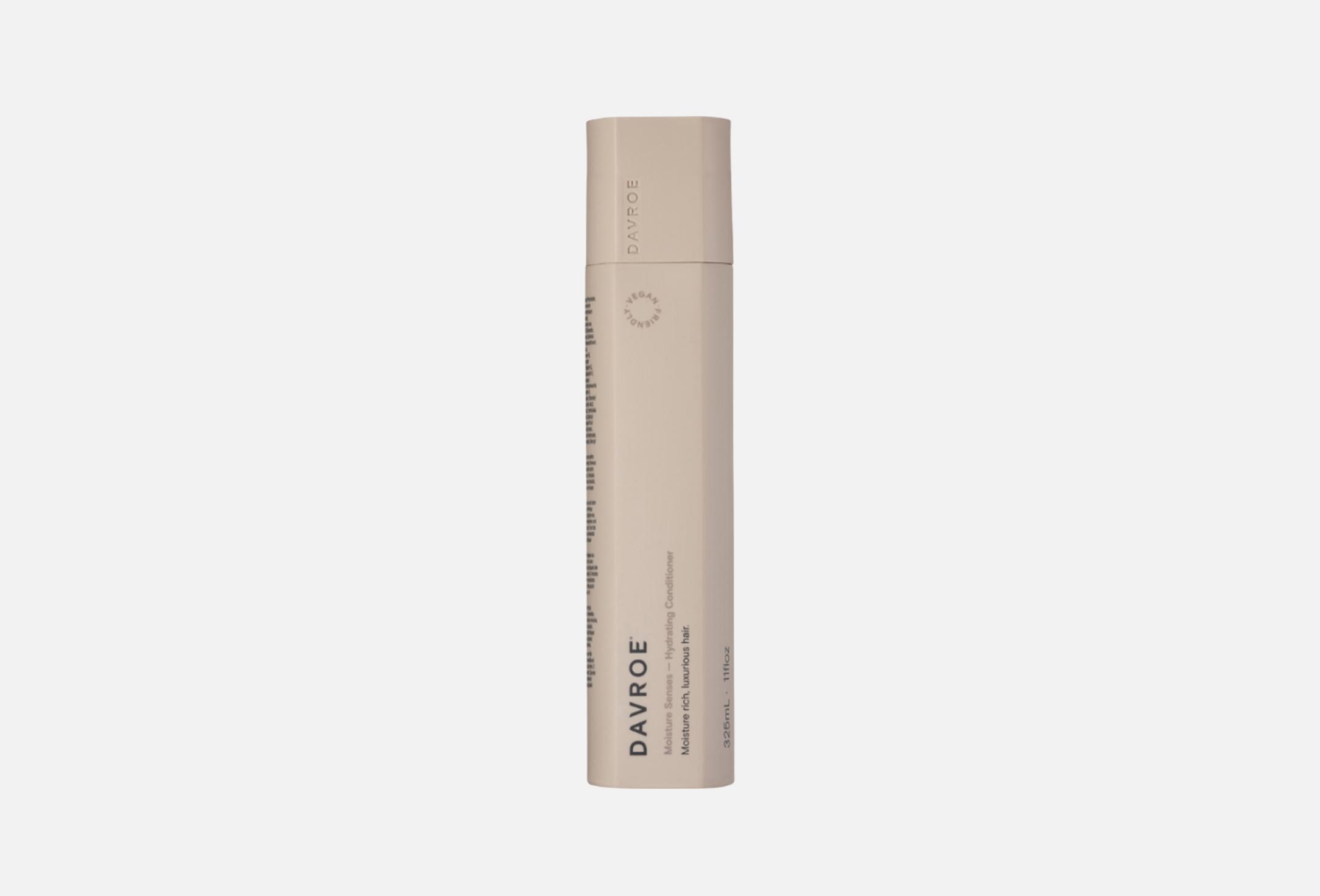 Moisture Senses Hydrating Conditioner 325