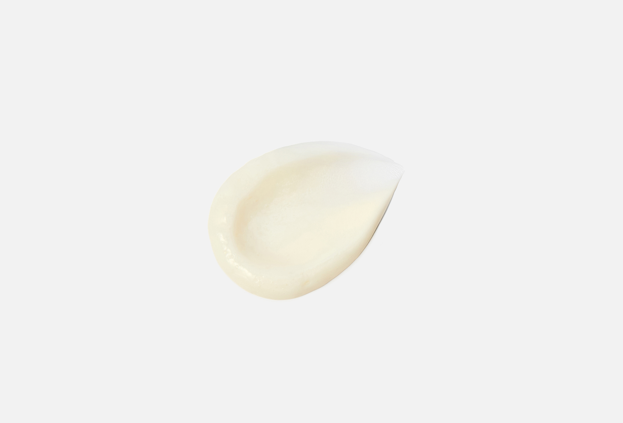 Davroe Увлажняющий кондиционер для волос Moisture Senses Hydrating Conditioner 325 мл Davroe Увлажняющий кондиционер для волос Moisture Senses Hydrating Conditioner