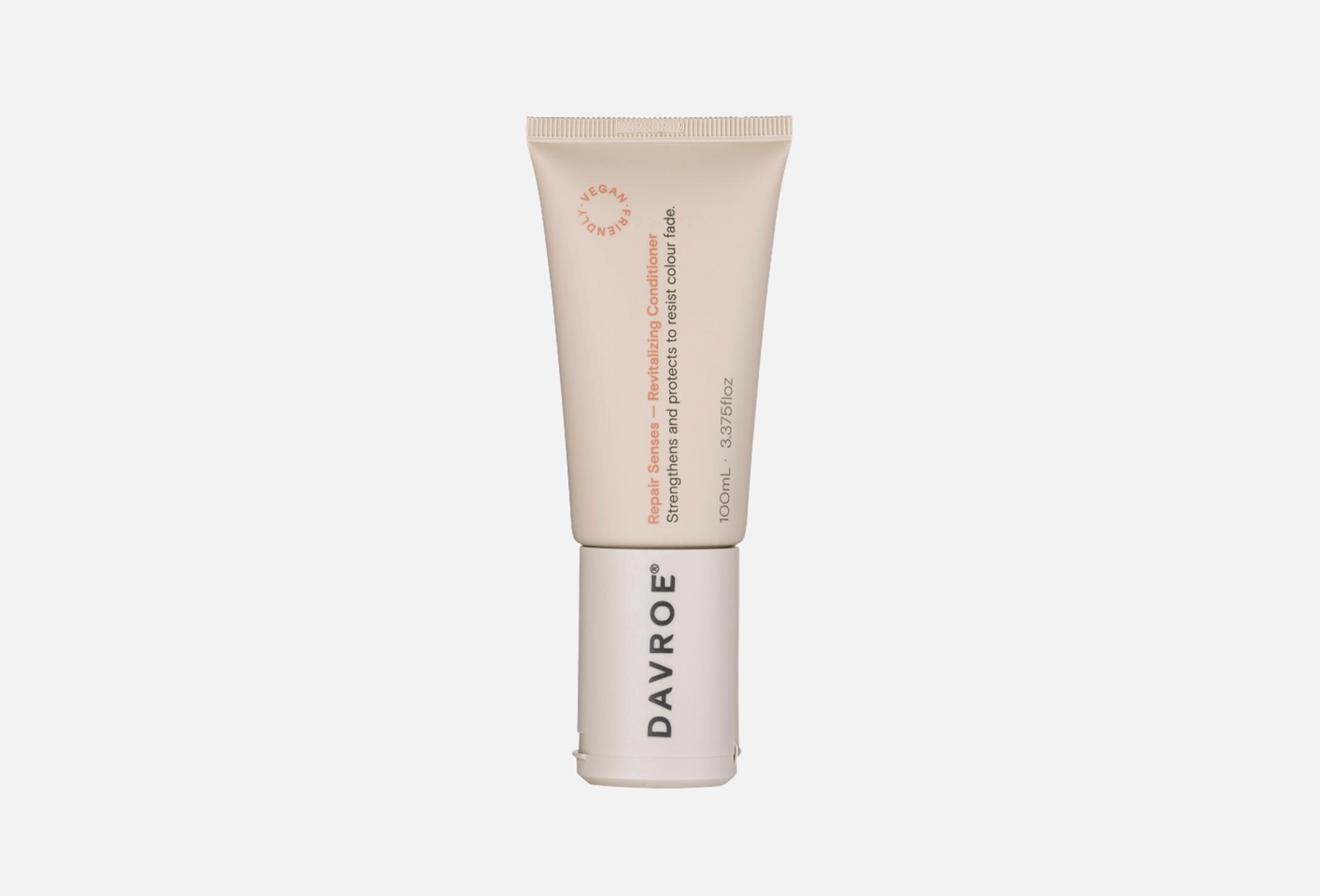 Repair Senses Revitalizing Conditioner  100 