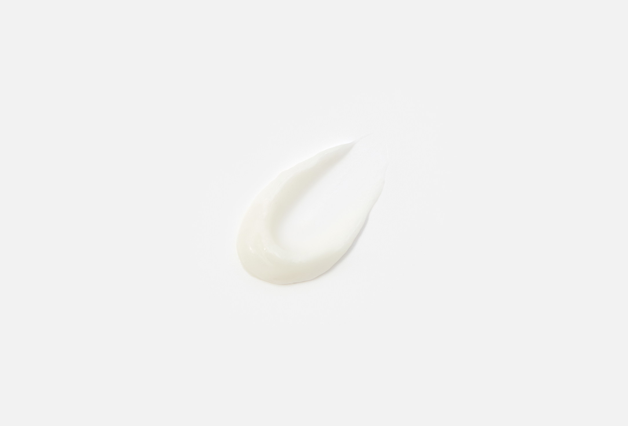 Davroe Кондиционер для повышения объема волос Volume Senses Amplifying Conditioner 325 мл Davroe Кондиционер для повышения объема волос Volume Senses Amplifying Conditioner