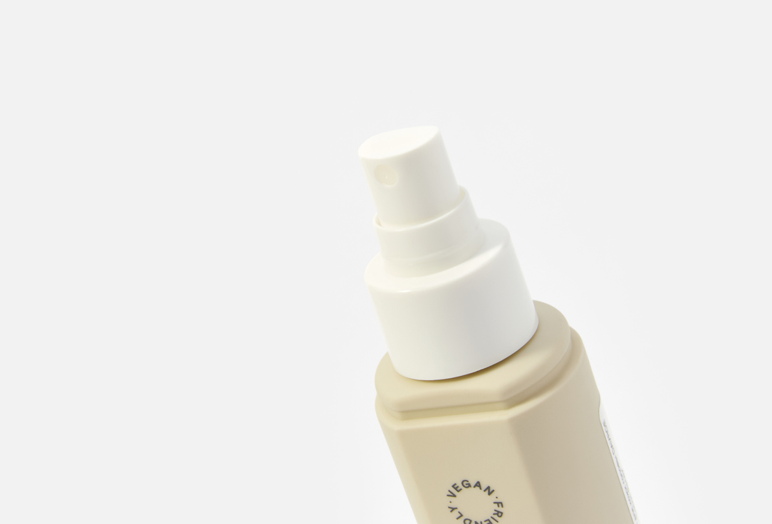 Davroe Успокаивающий лосьон-спрей для кожи головы Scalp Remedy Lotion Spray