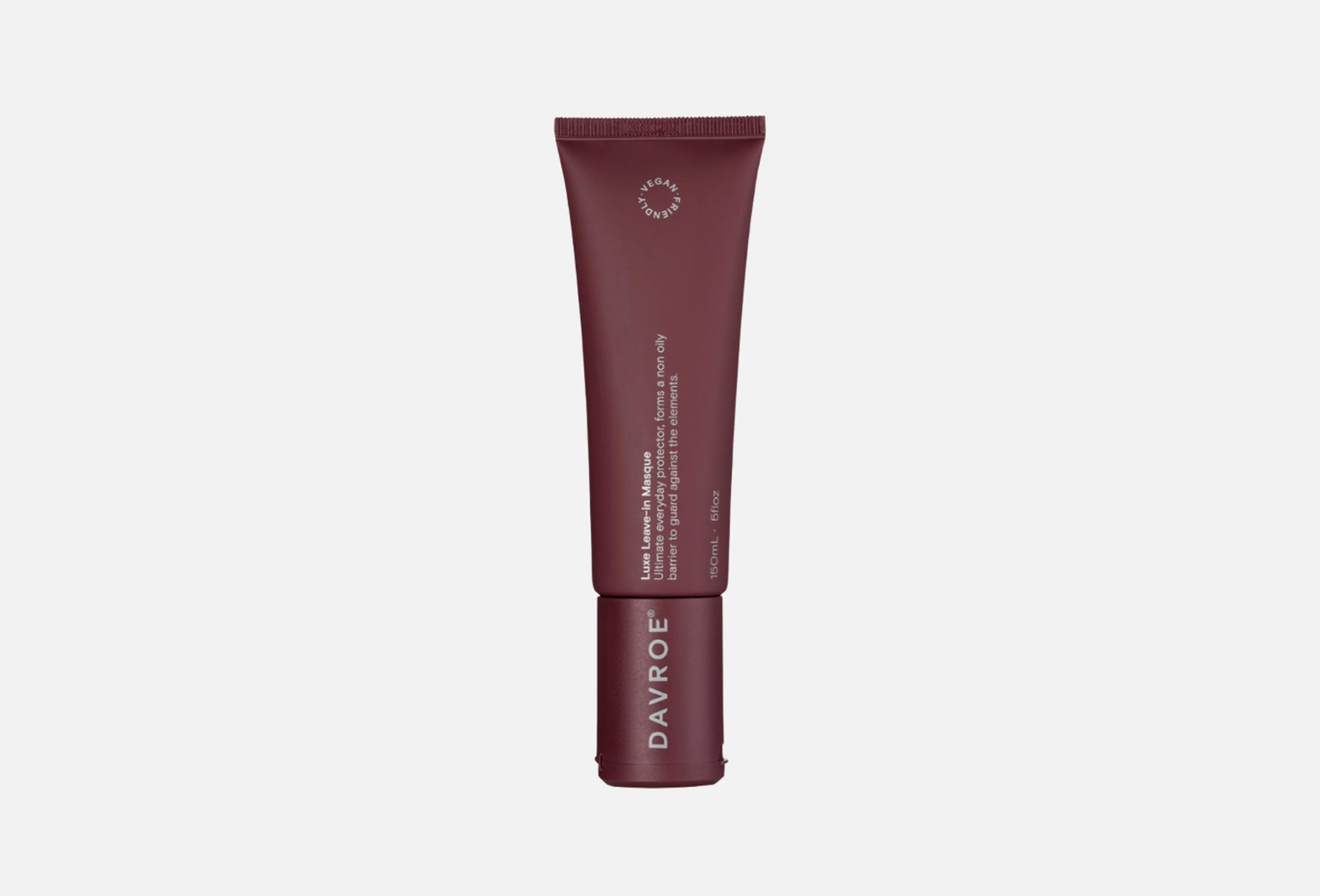 Luxe Leave-in Masque  150 