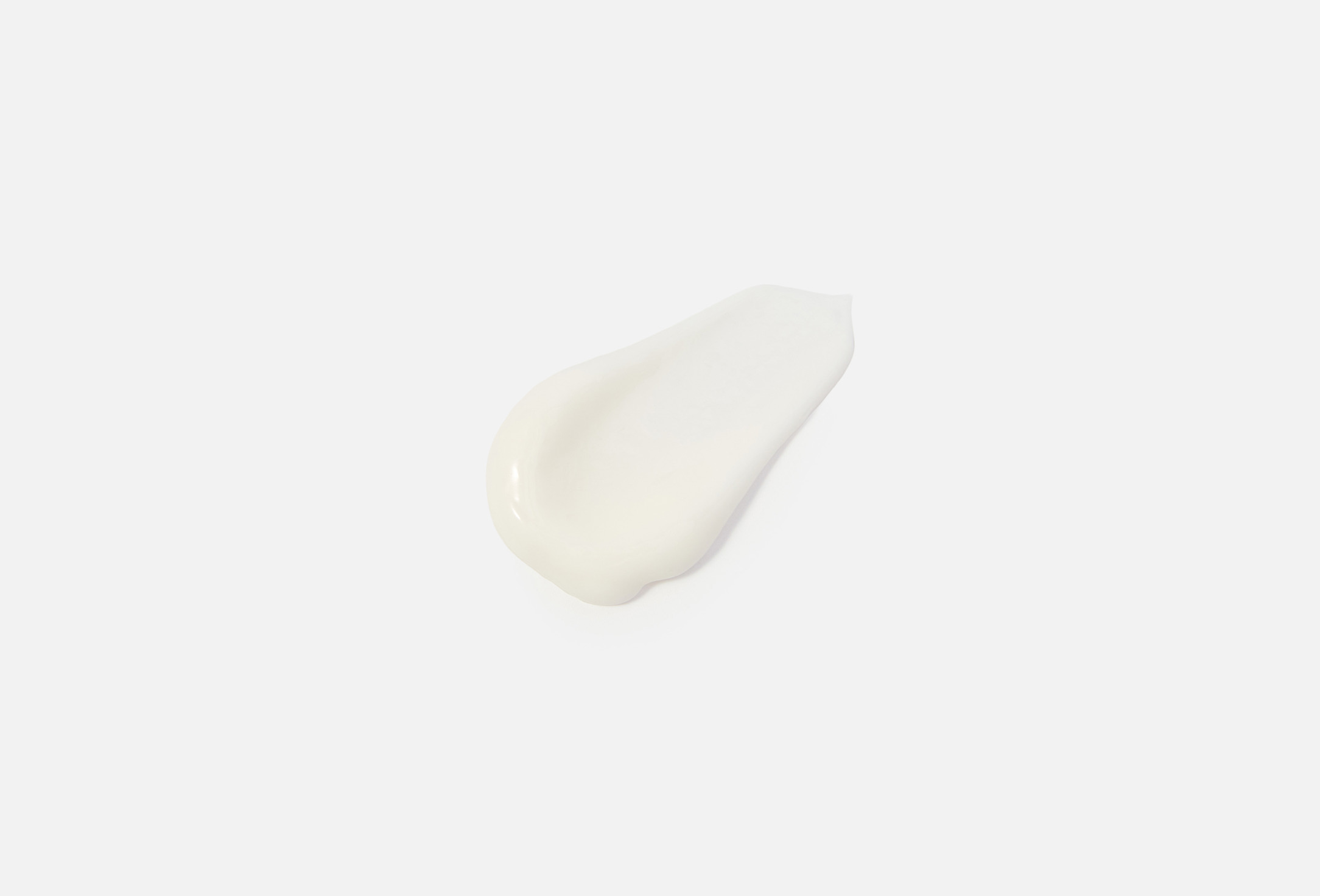 Davroe Несмываемая маска для защиты волос Luxe Leave-in Masque