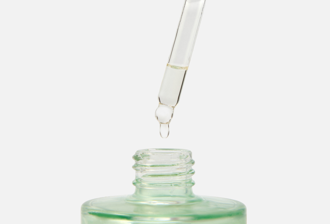 Davroe Увлажняющее масло для кудрявых и вьющихся волос CURLiCUE Hydrating Hair Oil