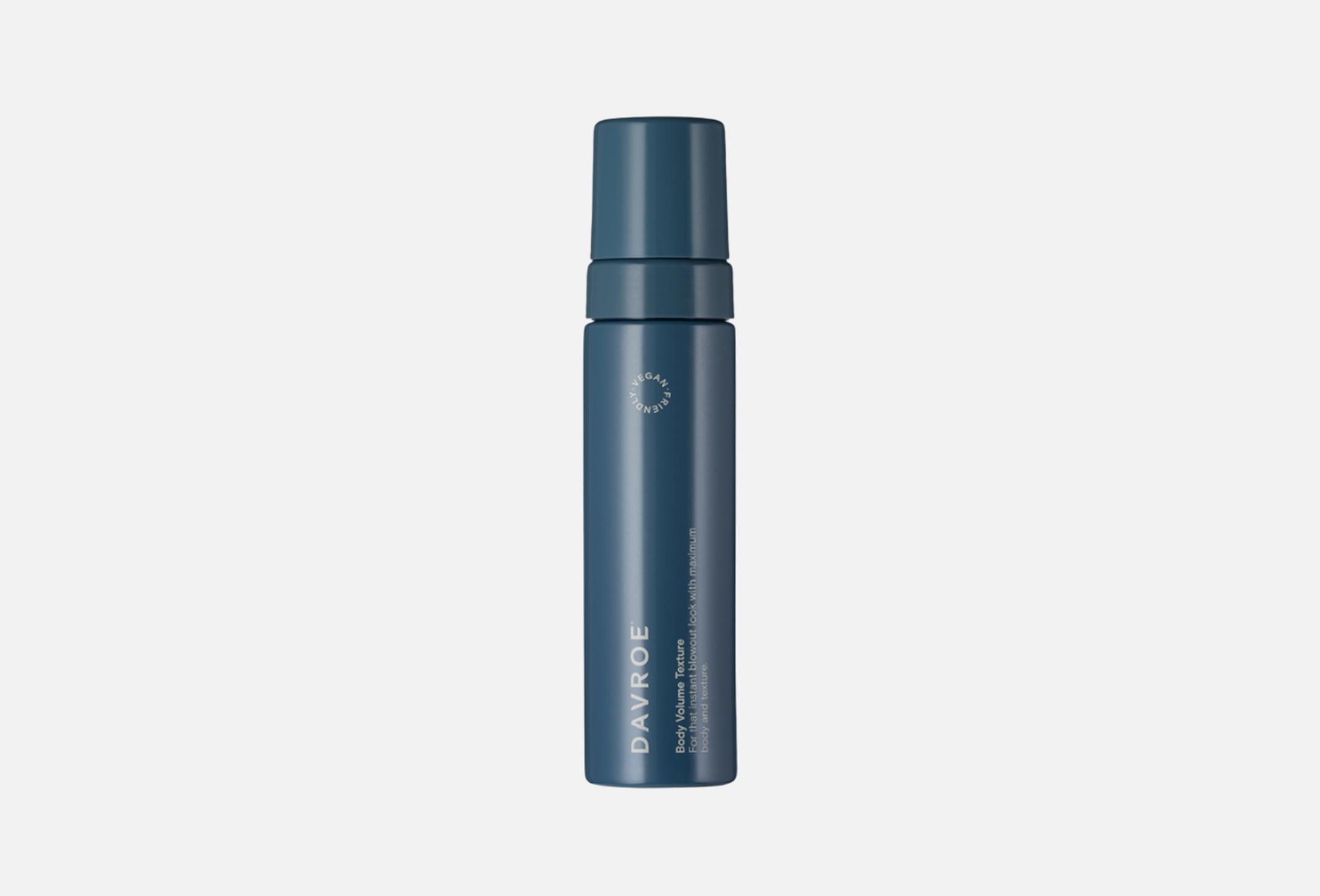 Body Volume Texture  200 