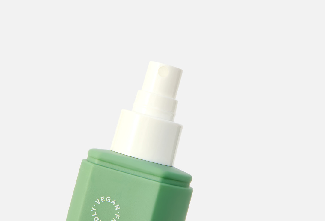 Davroe Спрей для кудрявых и вьющихся волос CURLiCUE Curl Activator