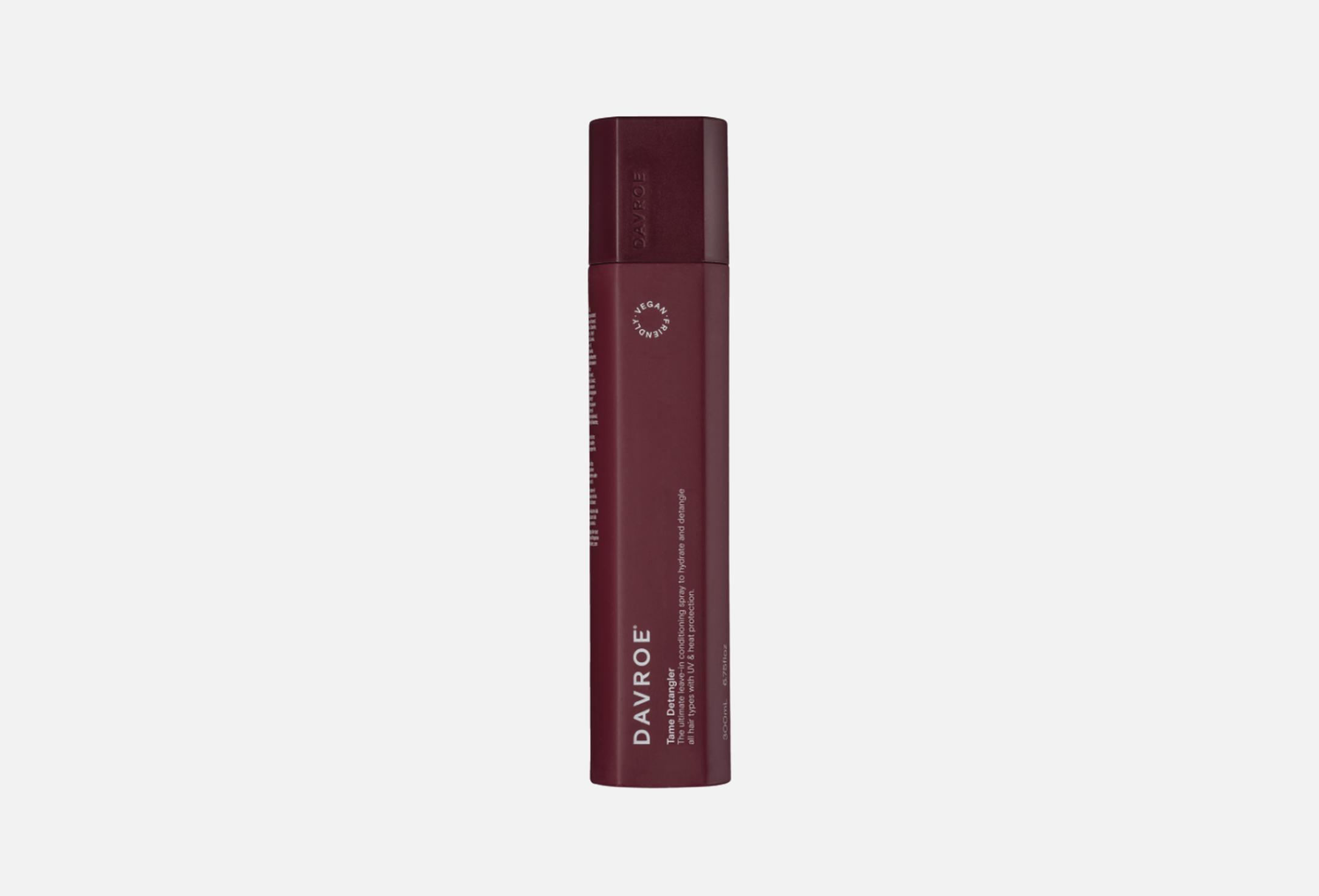 Tame Detangler  300 