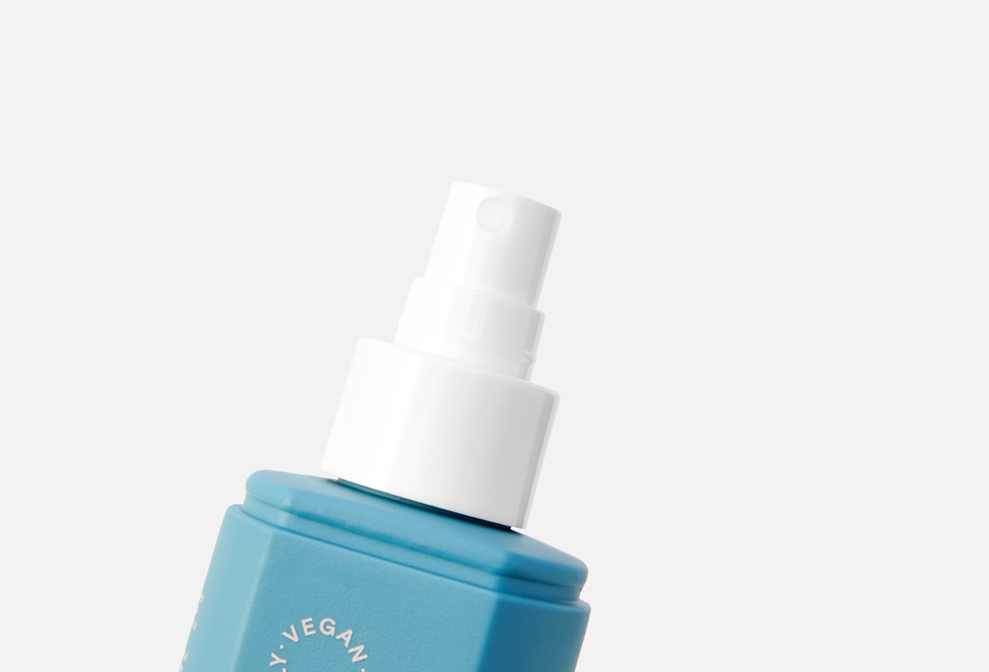 Davroe Спрей для придания объема волосам Voluminous Spray