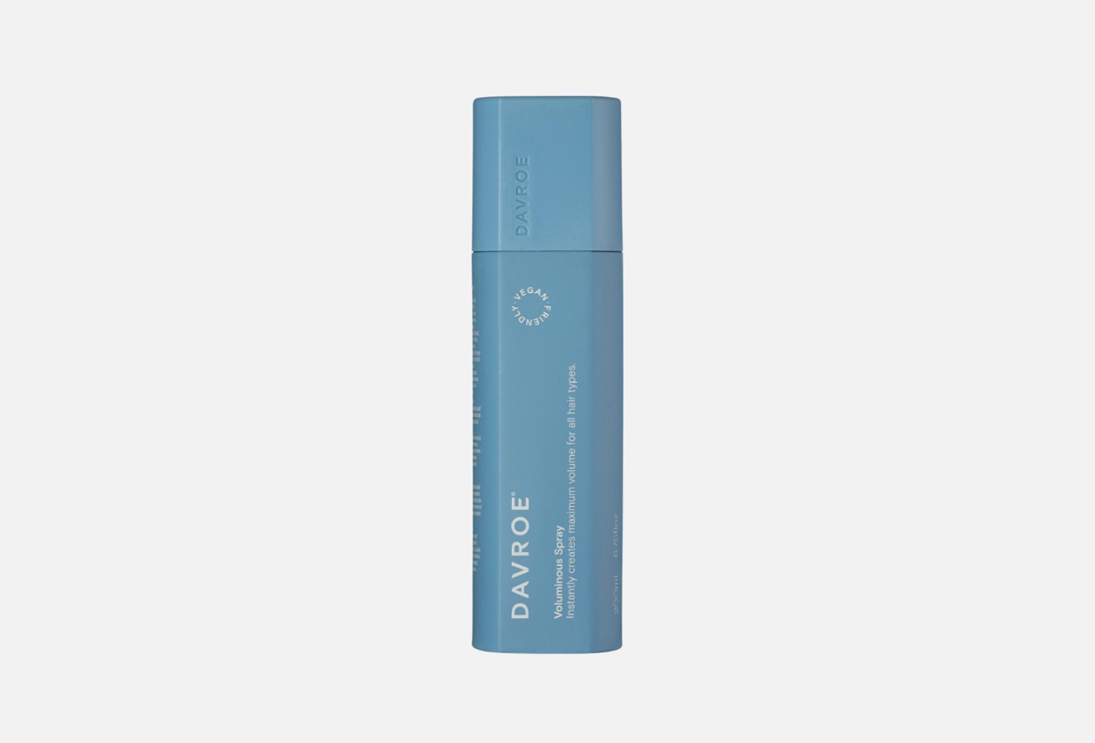 Voluminous Spray  200 