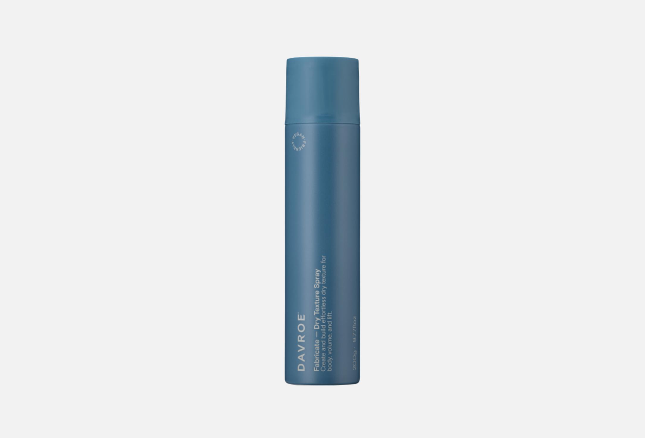 Fabricate Dry Texture Spray 200