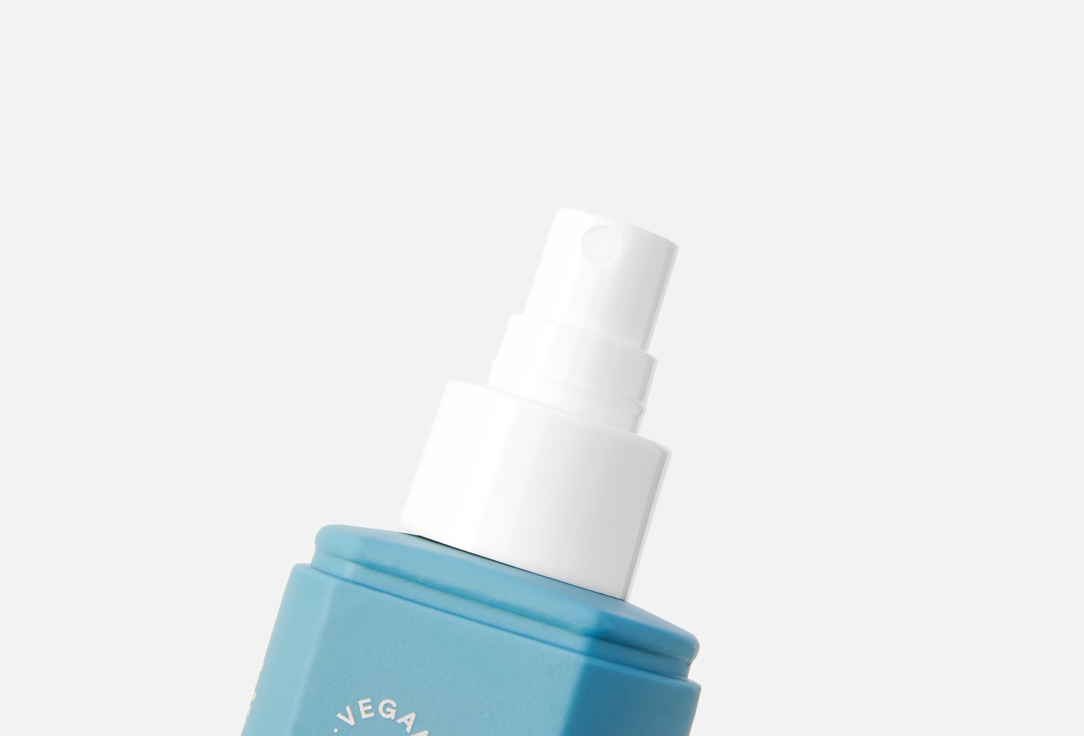 Davroe Текстурирующий спрей с солью для укладки волос Murray River Salt Spray