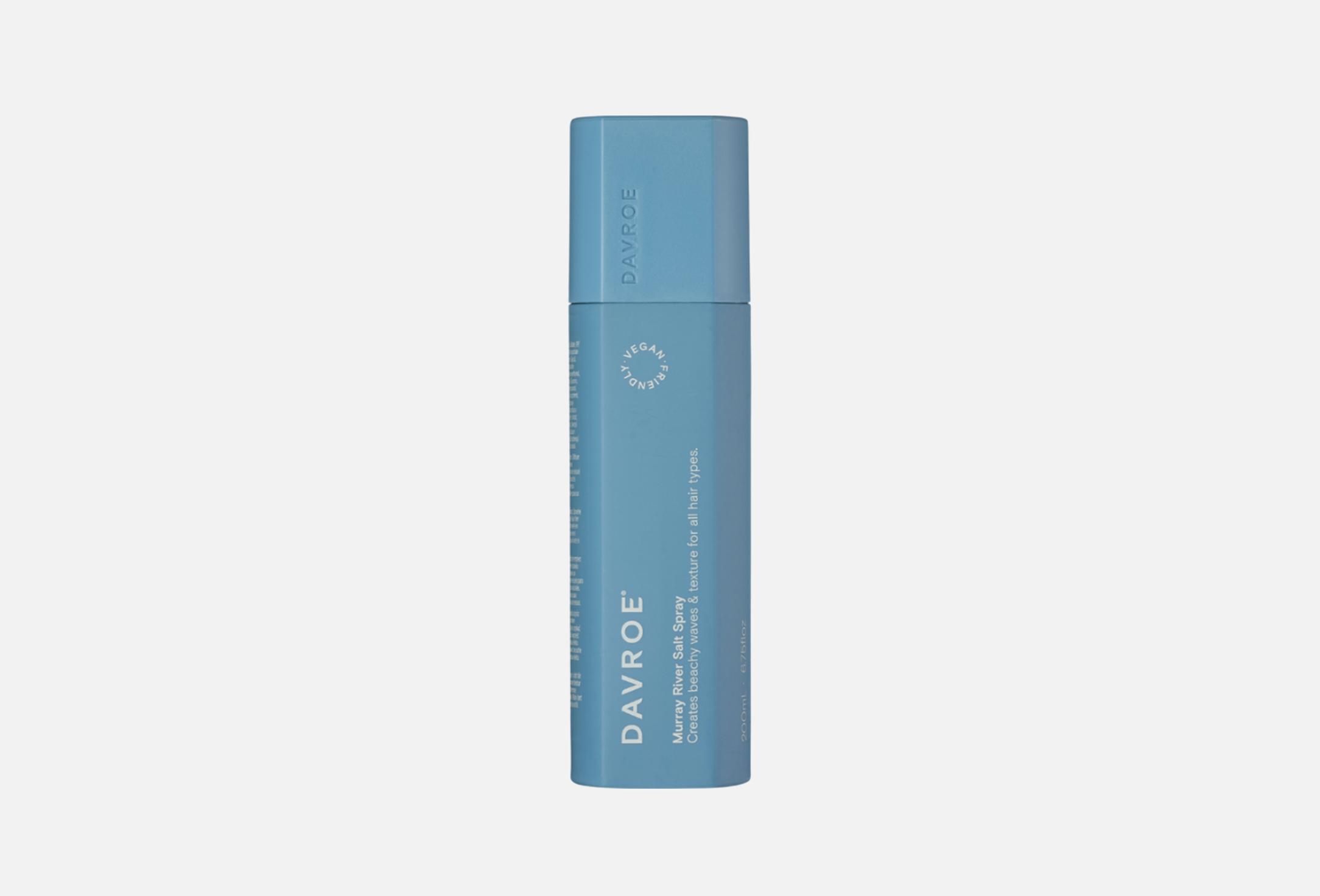 Murray River Salt Spray  200 