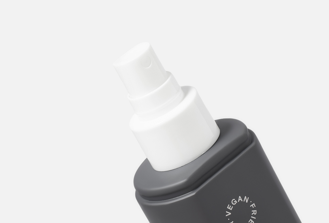 Davroe Fixing Styling Hair Spray Ultimatum