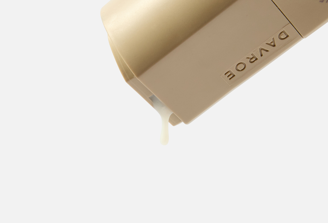 Davroe Увлажняющий шампунь для волос Moisture Senses Hydrating Shampoo 325 мл Davroe Увлажняющий шампунь для волос Moisture Senses Hydrating Shampoo