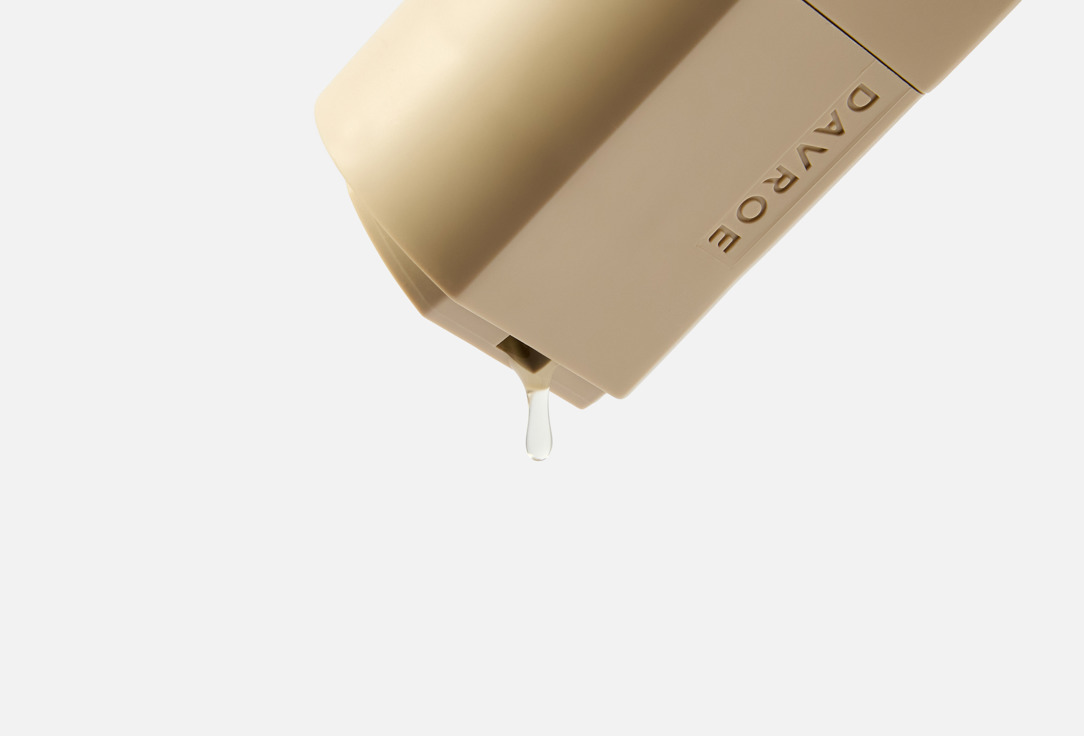 Davroe Укрепляющий шампунь для поддержания цвета волос Repair Senses Revitalizing Shampoo 325 мл Davroe Укрепляющий шампунь для поддержания цвета волос Repair Senses Revitalizing Shampoo