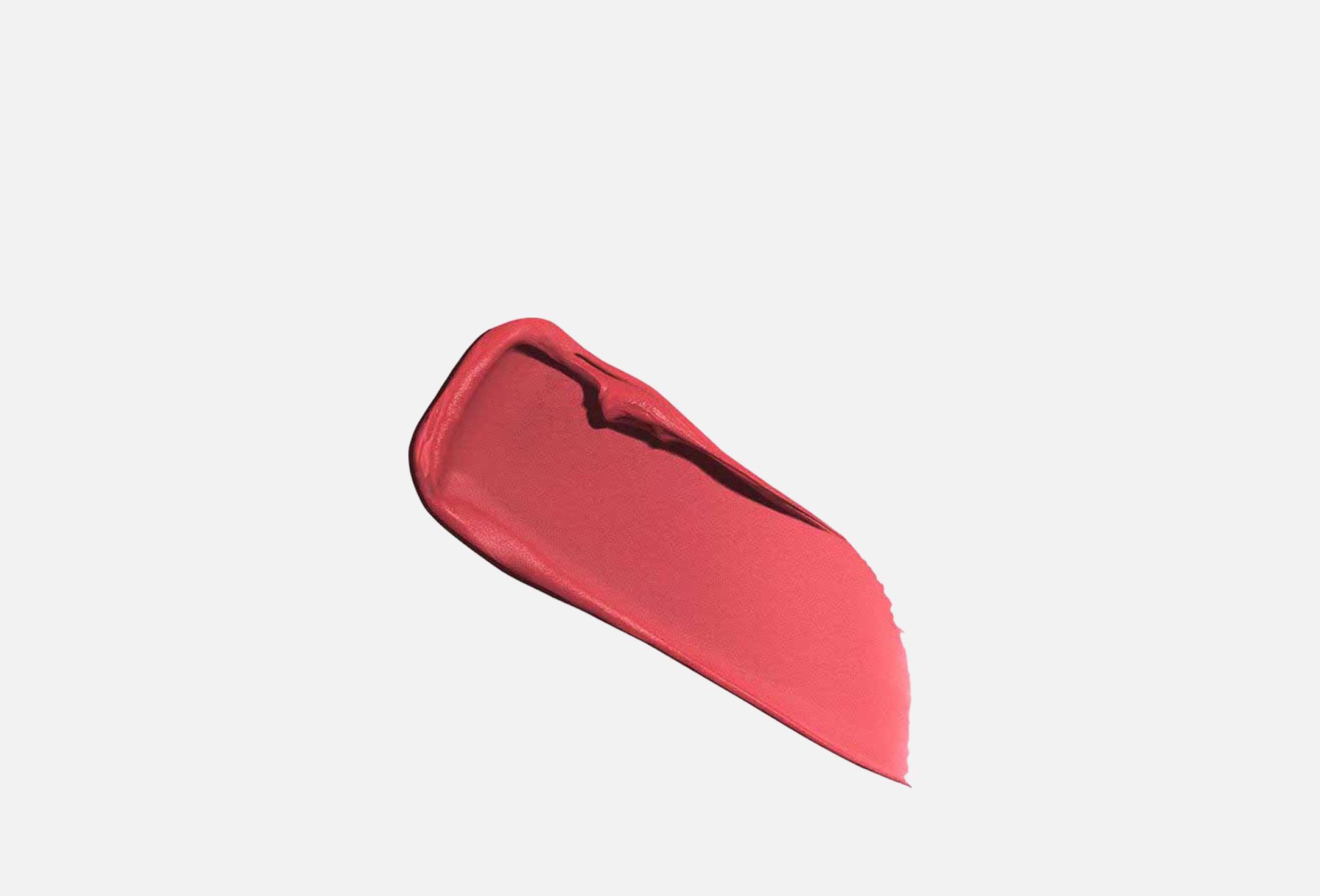 Lancôme Матовая помада для губ L'ABSOLU ROUGE DRAMA MATTE ROUGE