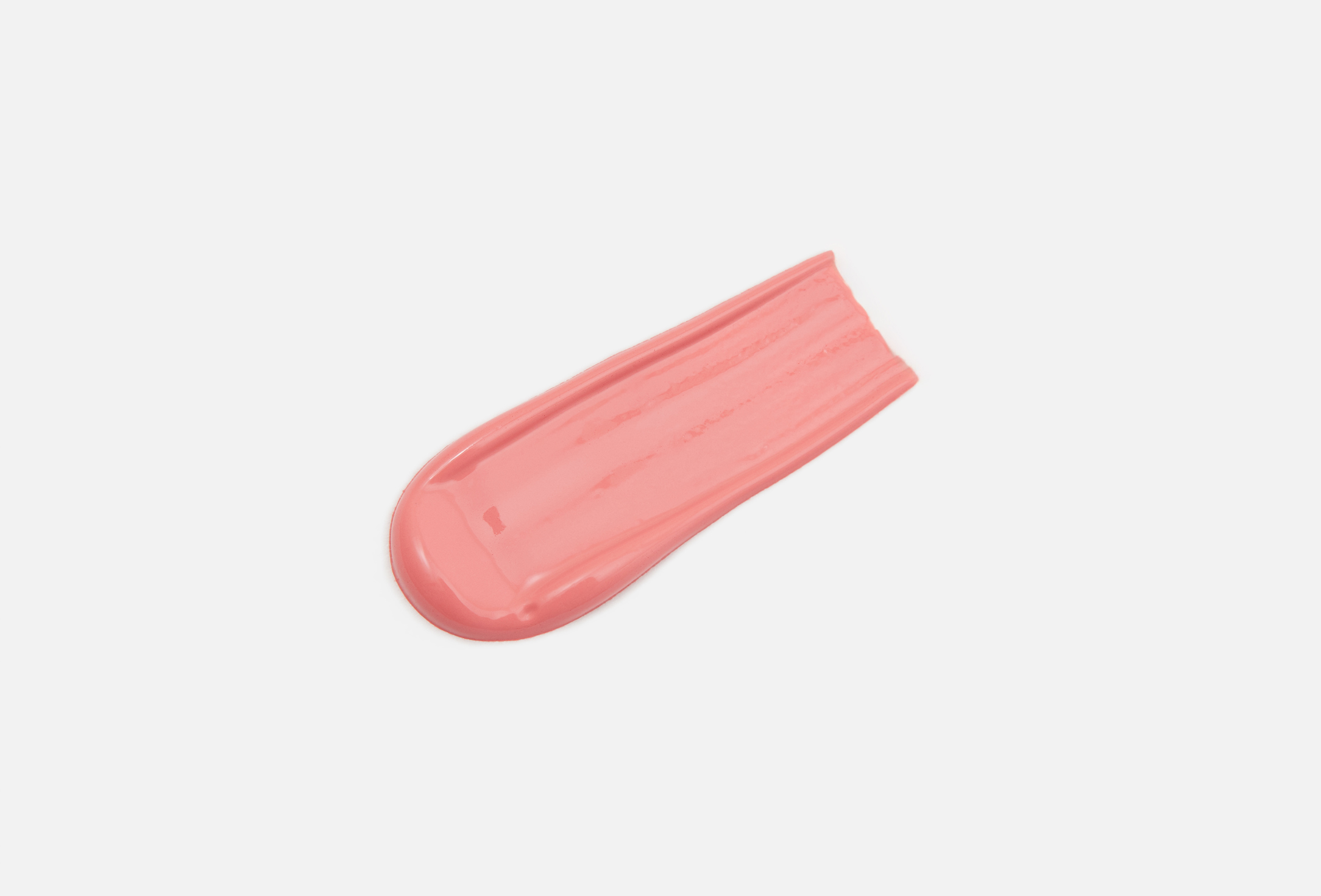 Vivienne Sabo Cream blush stick Courage