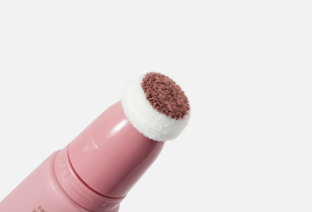 Vivienne Sabo Cream blush stick Courage