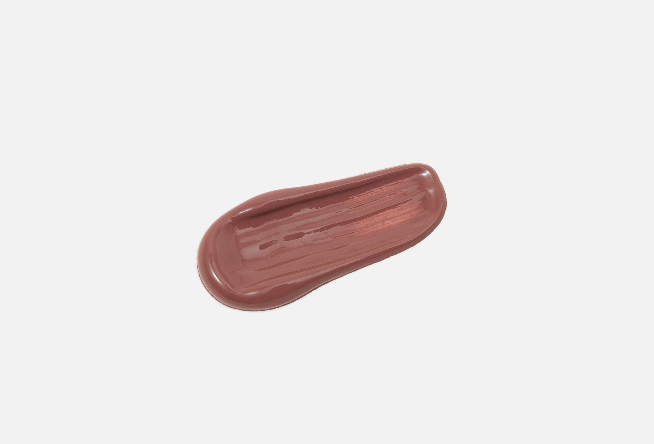 Vivienne Sabo Cream blush stick Courage