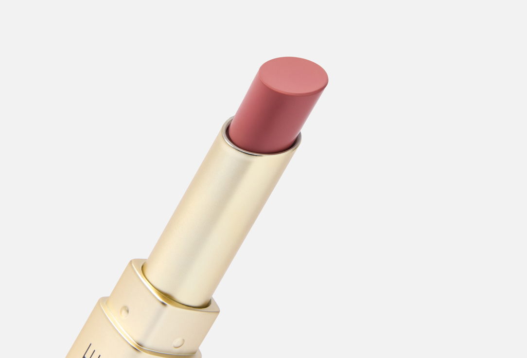NOTE Lipstick Iconic matte lipstick