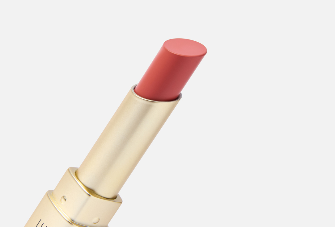 NOTE Lipstick Iconic matte lipstick