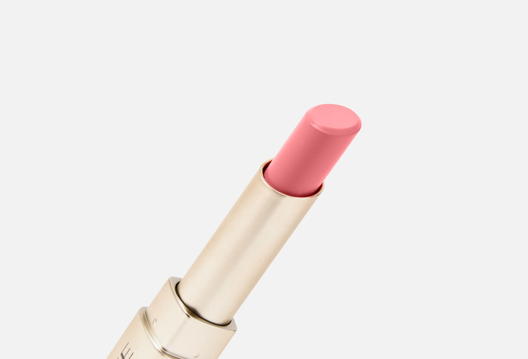 NOTE Lipstick Iconic matte lipstick