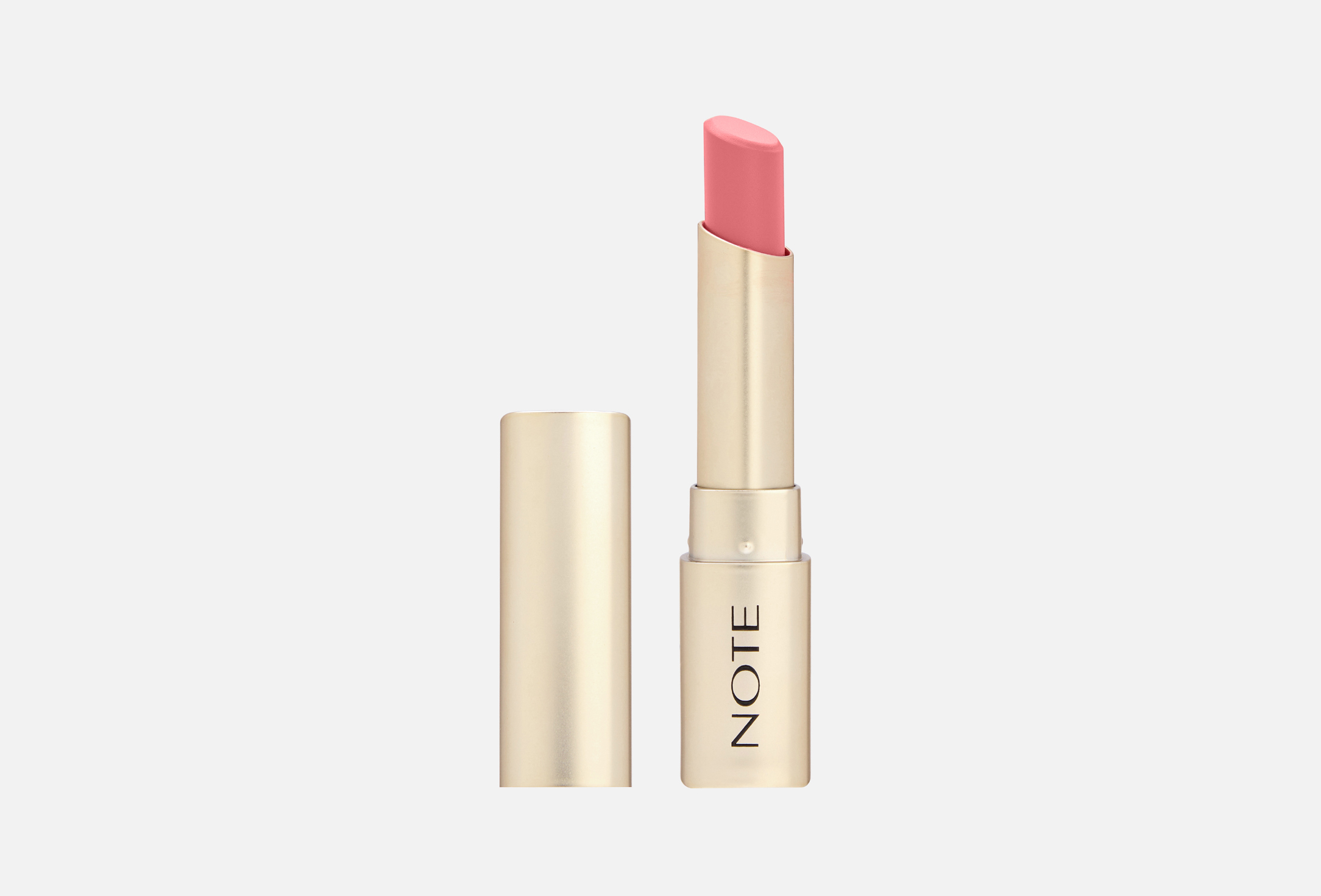 Iconic matte lipstick 3.25 108, Dreamer