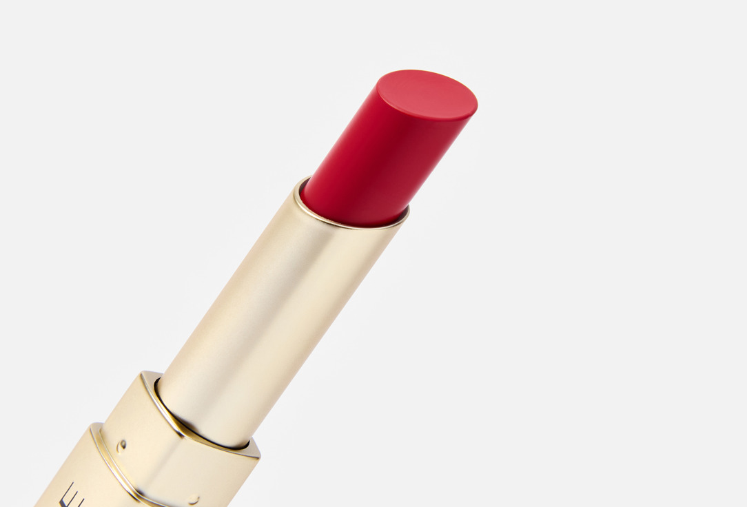 NOTE Lipstick Iconic matte lipstick 111, Fearless 3.25 g NOTE Lipstick Iconic matte lipstick
