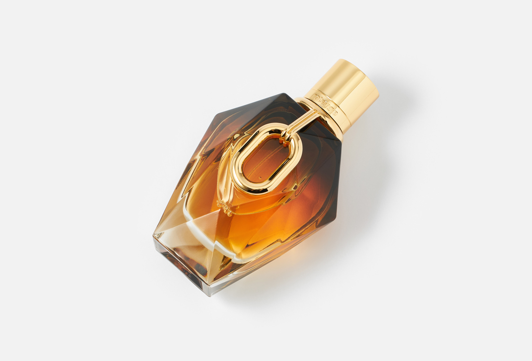 RABANNE Eau De Parfum Refill Million for Her
