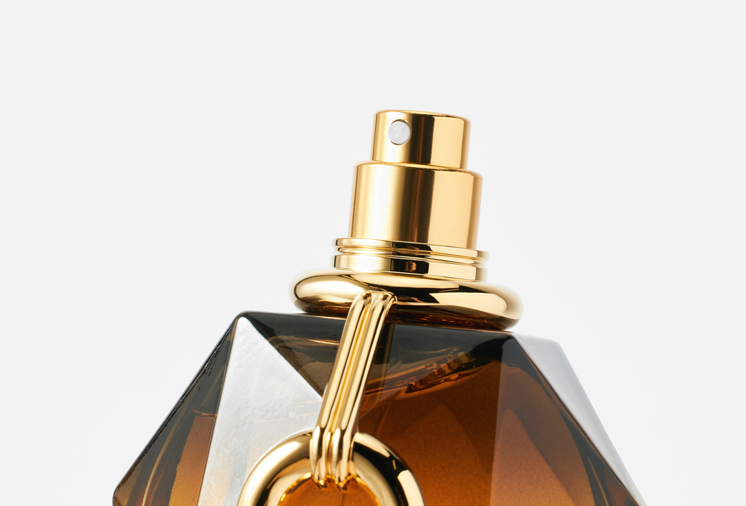 RABANNE Eau De Parfum Refill Million for Her