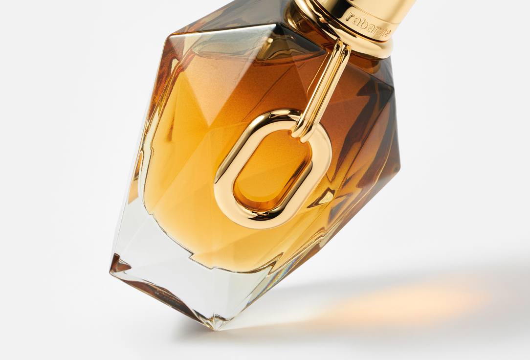RABANNE Eau De Parfum Refill Million for Her