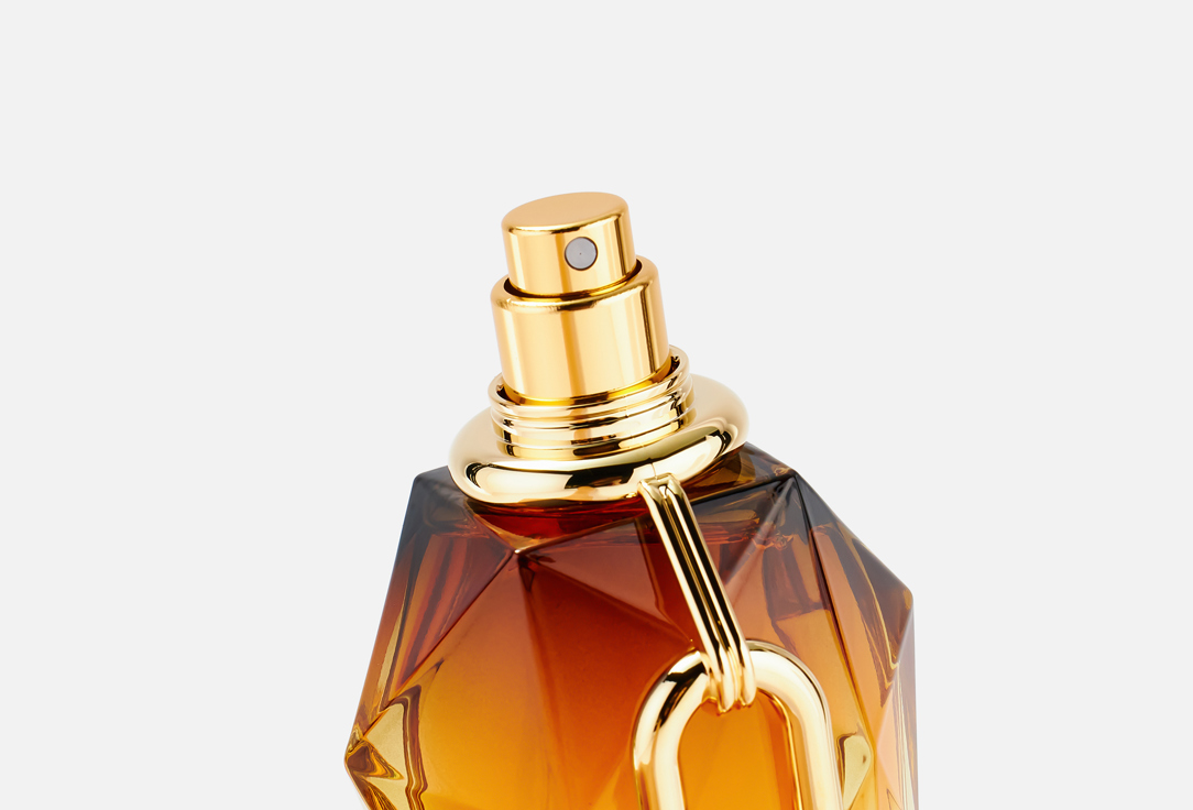 رابان ماء عطر عبوة اعادة التعبئة مليون فور هر 50 مل رابان ماء عطر عبوة اعادة التعبئة مليون فور هر