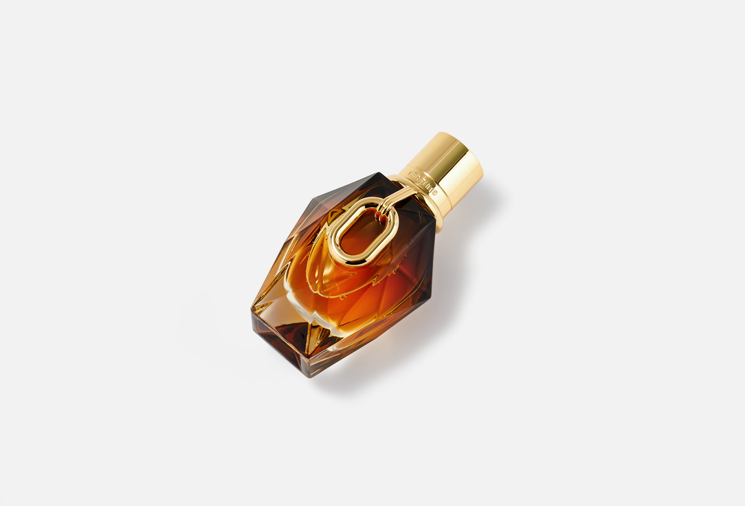 رابان ماء عطر عبوة اعادة التعبئة مليون فور هر 50 مل رابان ماء عطر عبوة اعادة التعبئة مليون فور هر
