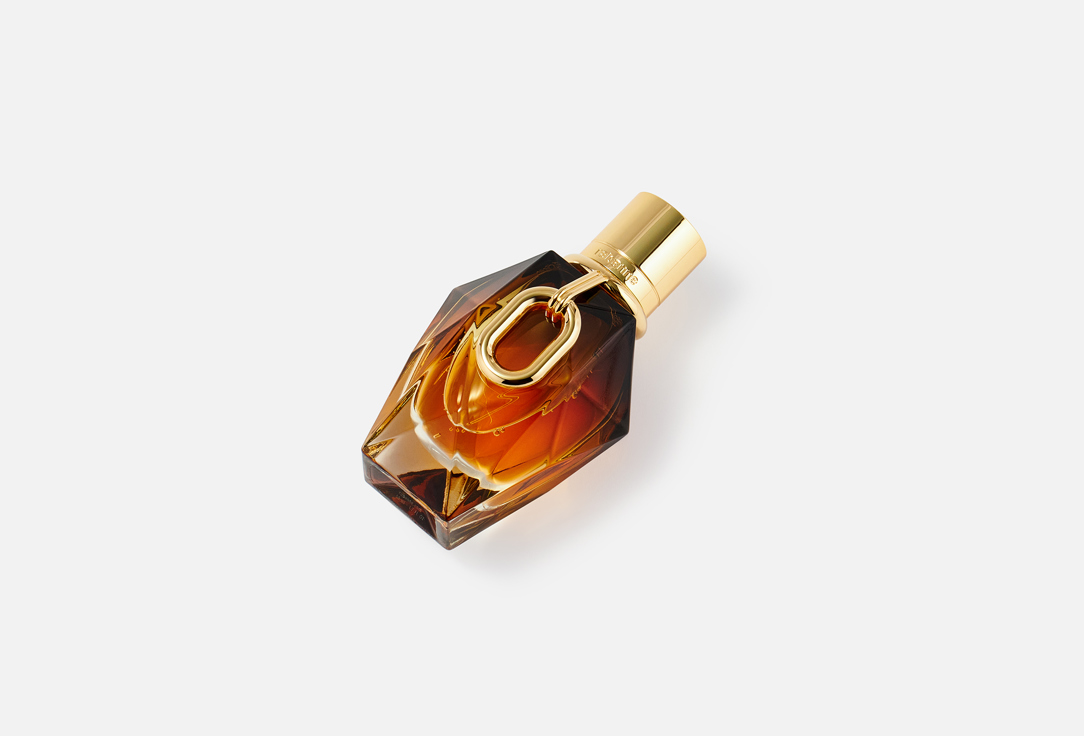 رابان ماء عطر عبوة اعادة التعبئة مليون فور هر 50 مل رابان ماء عطر عبوة اعادة التعبئة مليون فور هر