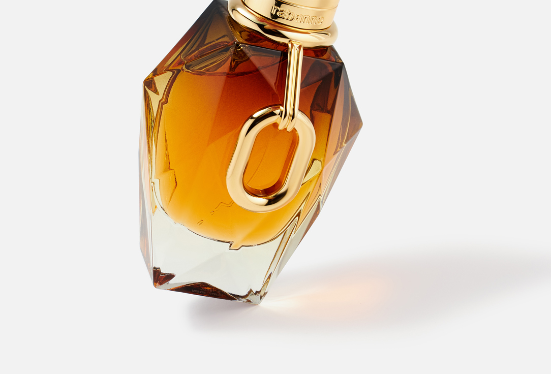 رابان ماء عطر عبوة اعادة التعبئة مليون فور هر 50 مل رابان ماء عطر عبوة اعادة التعبئة مليون فور هر