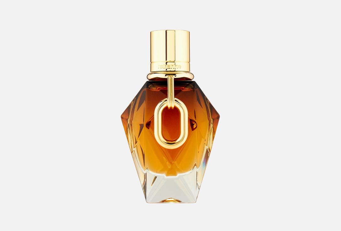 رابان ماء عطر عبوة اعادة التعبئة مليون فور هر 50 مل رابان ماء عطر عبوة اعادة التعبئة مليون فور هر