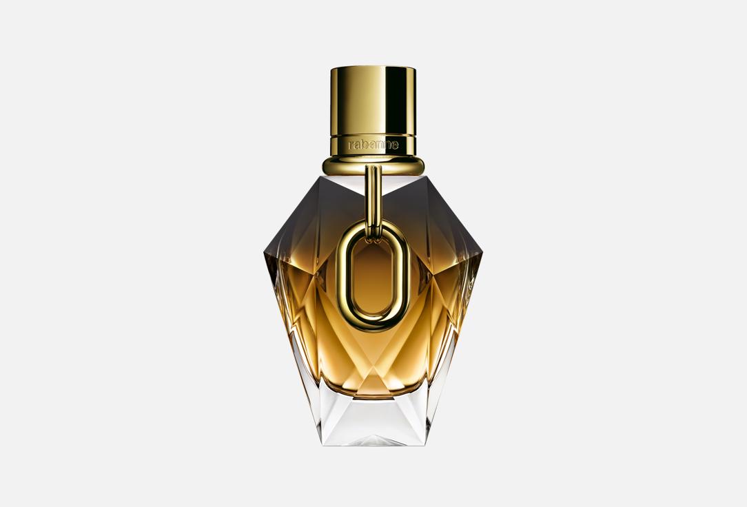 رابان ماء عطر عبوة اعادة التعبئة مليون فور هر